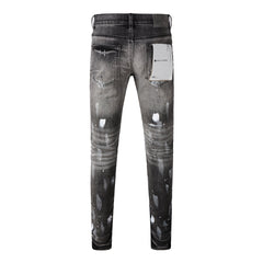 Purple Brand Jeans