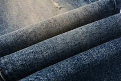 Purple Brand Jeans