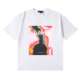 Purple Brand T-Shirt