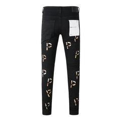 Purple Brand Jeans