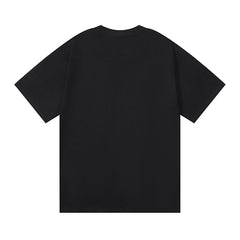 Purple Brand T-Shirt