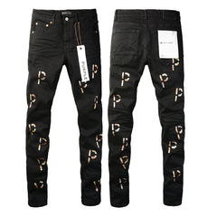 Purple Brand Jeans