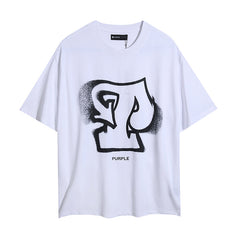 Purple Brand T-Shirt