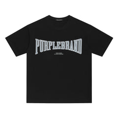Purple Brand T-Shirt