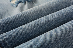 Purple Brand Jeans