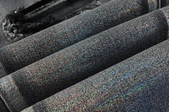 Purple Brand Jeans
