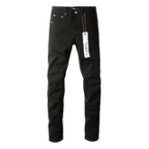 Purple Brand Jeans