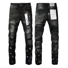 Purple Brand Jeans