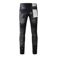Purple Brand Jeans