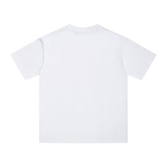 Purple Brand T-Shirt