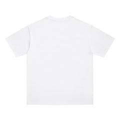 Purple Brand T-Shirt