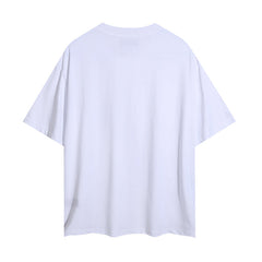 Purple Brand T-Shirt