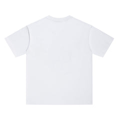 Purple Brand T-Shirt