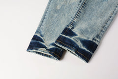 Purple Brand Jeans