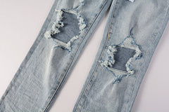 Purple Brand Jean