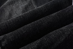 Purple Brand Jeans