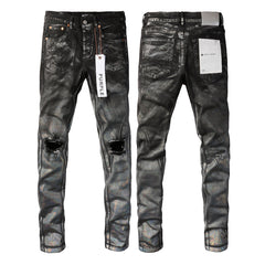 Purple Brand Jeans