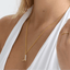 Country Girl Necklace