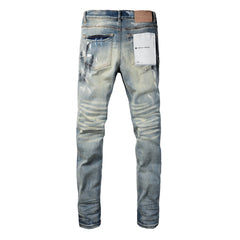 Purple Brand Jeans