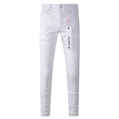 Purple Brand Jean