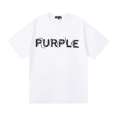 Purple Brand T-Shirt