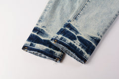 Purple Brand Jeans