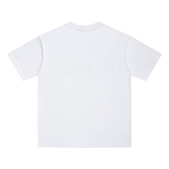 Purple Brand T-Shirt