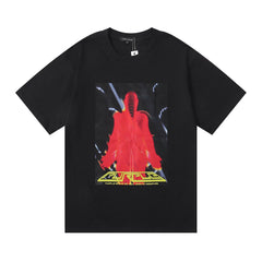 Purple Brand T-Shirt