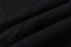 Purple Brand Jeans