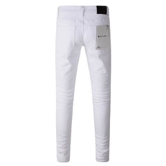 Purple Brand Jean