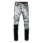 Purple Brand Jeans