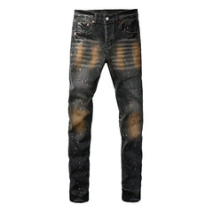 Purple Brand Jeans