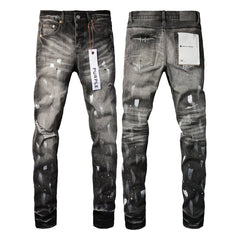 Purple Brand Jeans