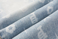 Purple Brand Jeans