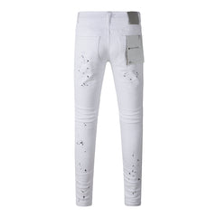 Purple Brand Jeans