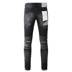 Purple Brand Jean