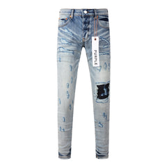 Purple Brand Jeans