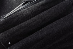 Purple Brand Jeans