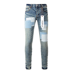 Purple Brand Jeans
