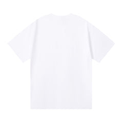 Purple Brand T-Shirt