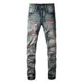 Purple Brand Jeans