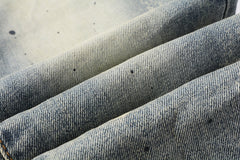 Purple Brand Jeans