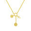 The Annabelle Necklace