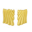 Barcelona Earrings