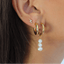 Bondi Earrings