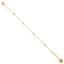 Bridget Bracelet