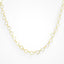 Broken Heart Necklace