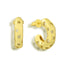 Buenos Aires Earrings