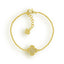 Charmed Bracelet