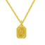 Cosmopolitan Necklace